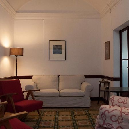 Casa Do Sertorio - Casa Inteira Évora Eksteriør bilde